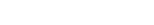 Surgesoftwaredev