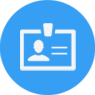 Review Candidates