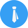 Flexible Payments